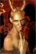 17.07.10 Lifeball_265